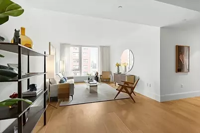 368 3rd Avenue #8A, New York, NY 10016 - Photo 1