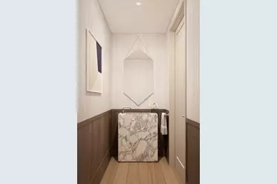 368 3rd Avenue #8A, New York, NY 10016 - Photo 6