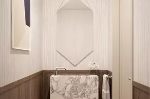 368 3rd Ave, New York, NY 10016 - Photo 6