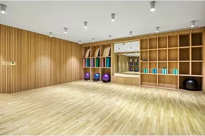 368 3rd Avenue #8A, New York, NY 10016 - Photo 18