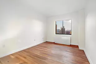 64 E 111th St, New York, NY 10029 - Photo 4