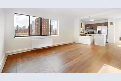 64 E 111th Street #1101, New York, NY 10029 - Photo 2
