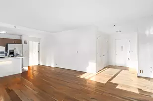 64 E 111th St, New York, NY 10029 - Photo 8