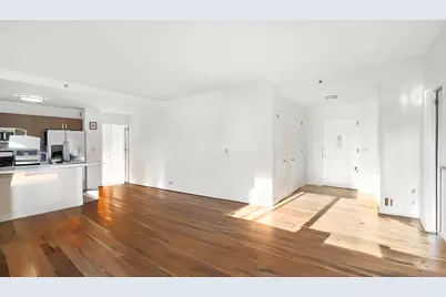 64 E 111th Street #1101, New York, NY 10029 - Photo 8
