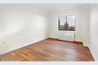 64 E 111th Street #1101, New York, NY 10029 - Photo 4