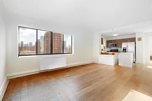 64 E 111th St, New York, NY 10029 - Photo 2