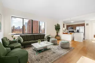 64 E 111th St, New York, NY 10029 - Photo 1