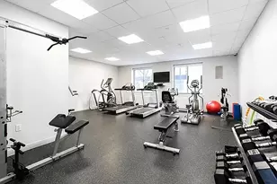 64 E 111th St, New York, NY 10029 - Photo 10