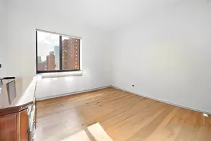 64 E 111th St, New York, NY 10029 - Photo 6