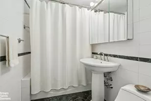 20 Sutton Pl S, New York City, NY 10022 - Photo 6