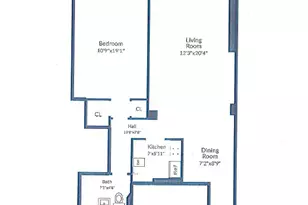 3215 Arlington Ave, Bronx, NY 10463 - Photo 16