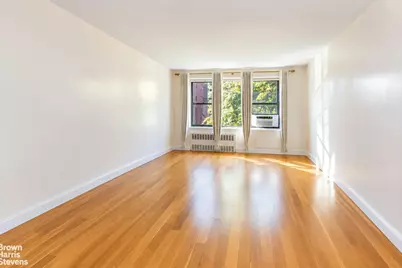 3215 Arlington Avenue #2A, Bronx, NY 10463 - Photo 4