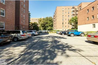 3215 Arlington Avenue #2A, Bronx, NY 10463 - Photo 12