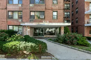 3215 Arlington Ave, Bronx, NY 10463 - Photo 1
