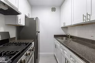 3215 Arlington Ave, Bronx, NY 10463 - Photo 6