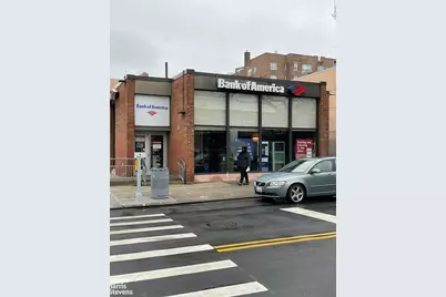 3215 Arlington Avenue #2A, Bronx, NY 10463 - Photo 8