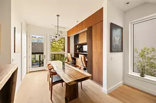 19 Conselyea St, Brooklyn, NY 11211 - Photo 6