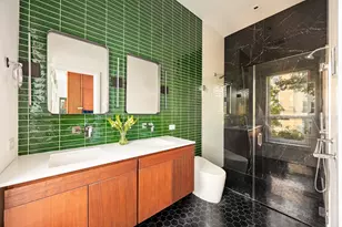 19 Conselyea St, Brooklyn, NY 11211 - Photo 12