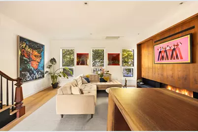 19 Conselyea Street, Brooklyn, NY 11211 - Photo 2