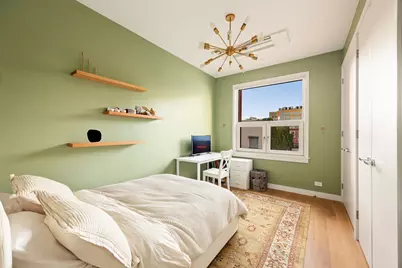 19 Conselyea Street, Brooklyn, NY 11211 - Photo 14