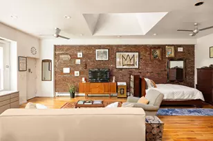 19 Conselyea St, Brooklyn, NY 11211 - Photo 24