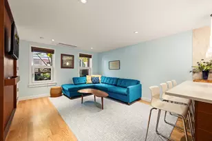 19 Conselyea St, Brooklyn, NY 11211 - Photo 18
