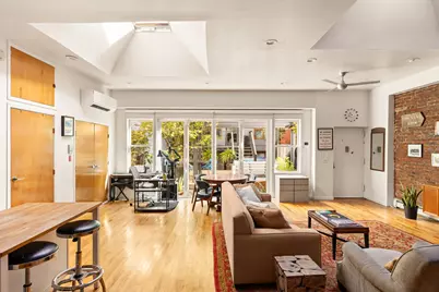 19 Conselyea Street, Brooklyn, NY 11211 - Photo 26