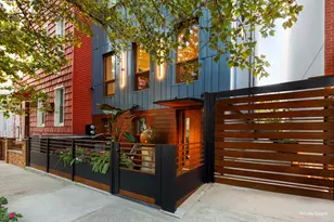 19 Conselyea St, Brooklyn, NY 11211 - Photo 28