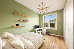 19 Conselyea St, Brooklyn, NY 11211 - Photo 14