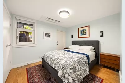 19 Conselyea Street, Brooklyn, NY 11211 - Photo 20