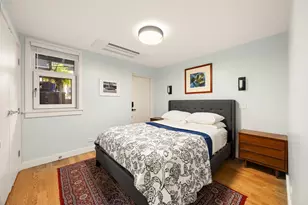 19 Conselyea St, Brooklyn, NY 11211 - Photo 20