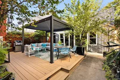 19 Conselyea Street, Brooklyn, NY 11211 - Photo 22
