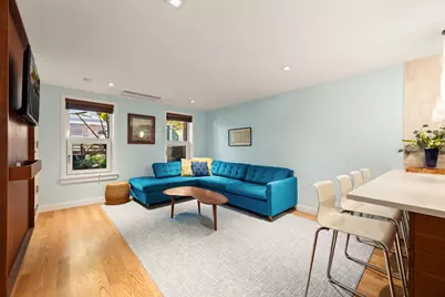19 Conselyea Street, Brooklyn, NY 11211 - Photo 18