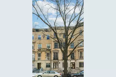 23 Hamilton Terrace, New York, NY 10031 - Photo 18