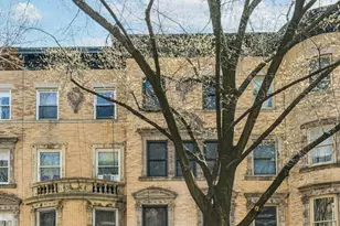 23 Hamilton Terrace, New York, NY 10031 - Photo 18