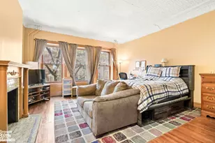 23 Hamilton Terrace, New York, NY 10031 - Photo 10