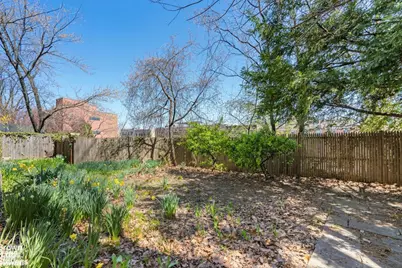 23 Hamilton Terrace, New York, NY 10031 - Photo 16