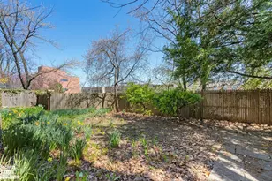 23 Hamilton Terrace, New York, NY 10031 - Photo 16