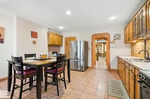 23 Hamilton Terrace, New York, NY 10031 - Photo 6