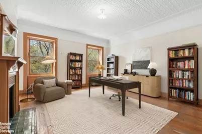 23 Hamilton Terrace, New York, NY 10031 - Photo 1