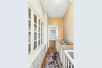23 Hamilton Terrace, New York, NY 10031 - Photo 12