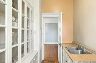 23 Hamilton Terrace, New York, NY 10031 - Photo 12