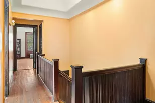 23 Hamilton Terrace, New York, NY 10031 - Photo 14