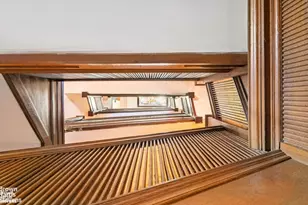 23 Hamilton Terrace, New York, NY 10031 - Photo 4