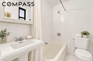 17 W 64th St, New York City, NY 10023 - Photo 8