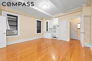 17 W 64th St, New York City, NY 10023 - Photo 2