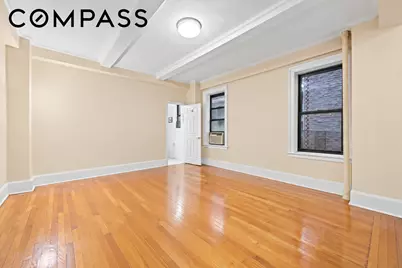 17 W 64th Street #1D, New York City, NY 10023 - Photo 4