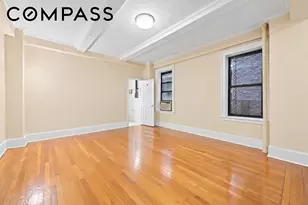 17 W 64th St, New York City, NY 10023 - Photo 4