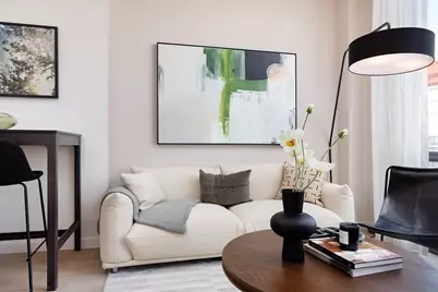67 Prince Street #304, New York City, NY 11201 - Photo 2
