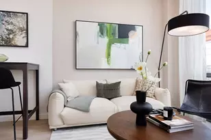 67 Prince St, New York City, NY 11201 - Photo 2